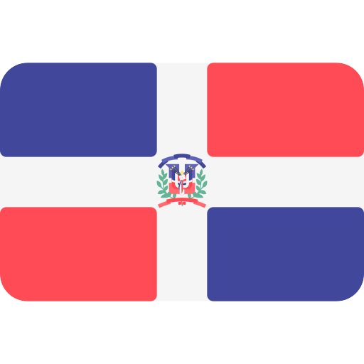 República Dominicana